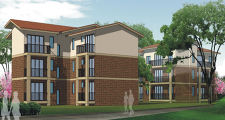 289ƽ������������������ͼֽ