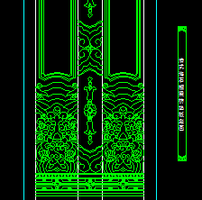 ��ʽ���ʵ��ʻ�ͼ��