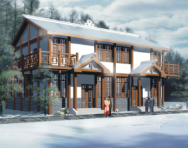 157ƽ���׶����Ժʽ�����������ͼֽ