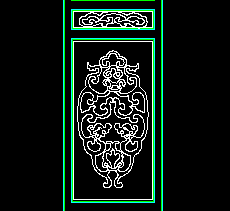 �¹��������ͼ��