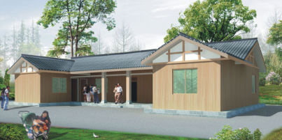 180ƽ���ױ����������ͼֽ