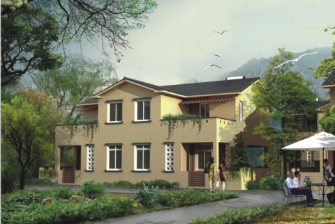 153ƽ���׶�������������ͼֽ