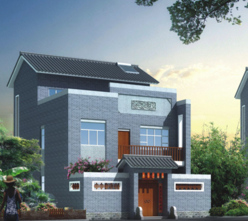 250ƽ���������Ժʽ�����������ͼֽ