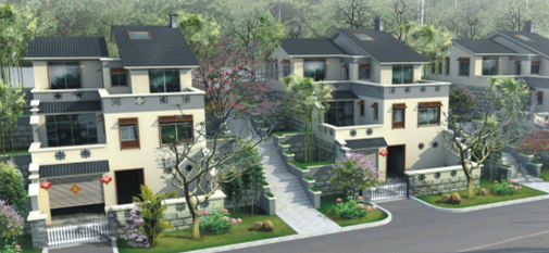 135ƽ������������������ͼֽ