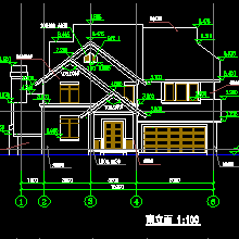 327ƽ��������������ṹ���ͼֽ  