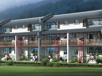 60ƽ������������������ͼֽ