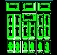 ���ڸ������ͼ��