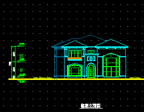 224ƽ�׶�������������ͼֽ����Ч��ͼ��