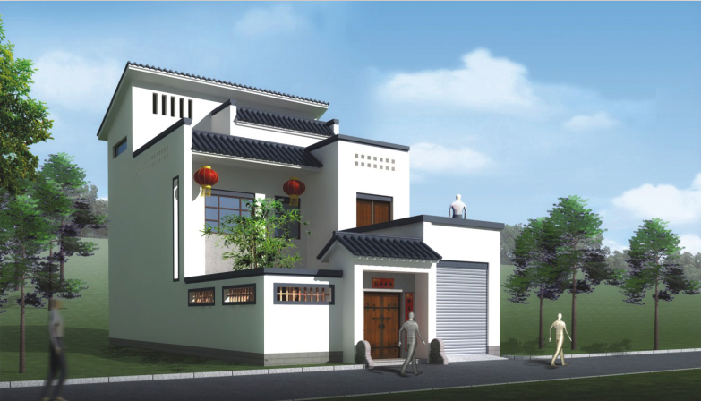 �����Ժʽ�����������ͼֽ