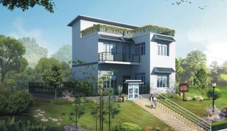 149ƽ������������������ͼֽ