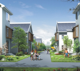 77ƽ���׶�������������ͼֽ