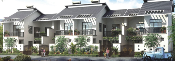 79ƽ���׶�������������ͼֽ