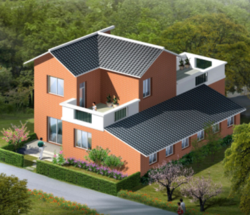 156ƽ���׶����������ʩ��ͼֽ