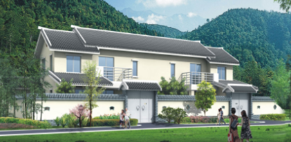 240ƽ���׶�������������ͼֽ