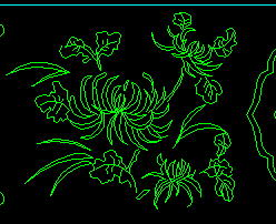 ��ʽ��ʽ԰�ֽ����ʻ�ͼ��