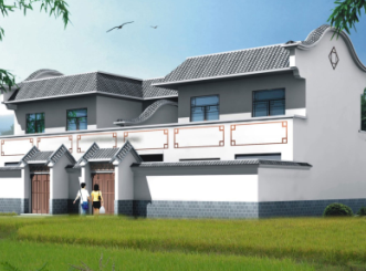 171ƽ���׶���˫�������������ͼֽ