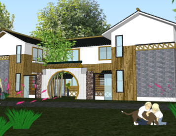 84ƽ���׶�������������ͼֽ