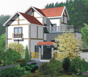 208ƽ���׶�������������ͼֽ