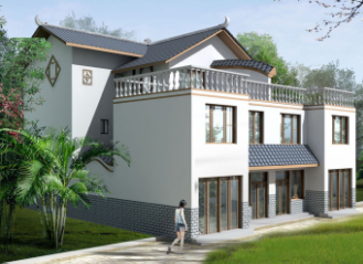 148ƽ���׶���˫�������������ͼֽ