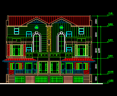 109ƽ����������������ͼֽ����Ч��ͼ��