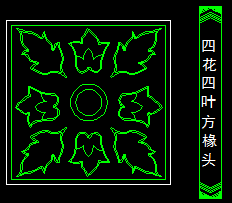 ��ʽ�ʻ�ͼ�鸣�ٷ�Եͷ