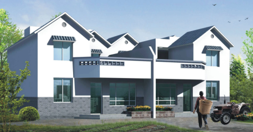 104ƽ���׶�������������ͼֽ