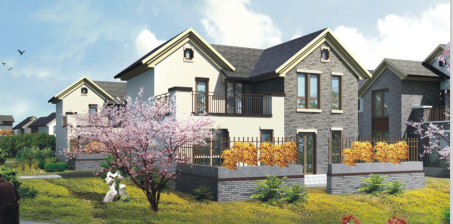 207ƽ���׶�������������ͼֽ