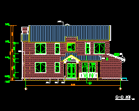 154ƽ���Ĳ�����������ͼֽ 