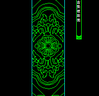 ���ʵ��ʻ�ͼ��