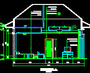 63ƽ��������������ṹ���ͼֽ 