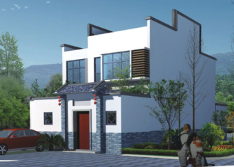 77ƽ������������������ͼֽ