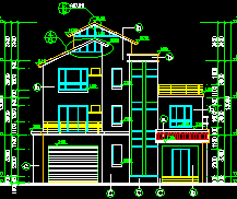 146ƽ������������������ͼֽ