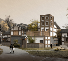 70ƽ���׶�������������ͼֽ