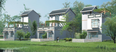 112ƽ������������������ͼֽ