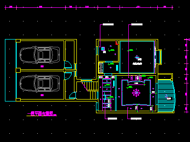 121ƽ�׶�������������ͼֽ 