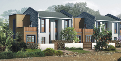 112ƽ���׶�������������ͼֽ