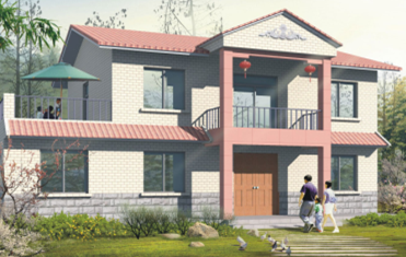 96ƽ���׶�������������ͼֽ