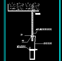 ��ʽ�������ͼ��