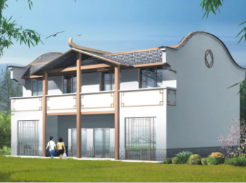 130ƽ���׶�������������ͼֽ