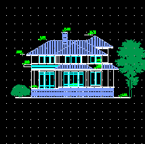 405ƽ����������������ͼֽ 