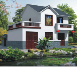 147ƽ���׶����Ժʽ�����������ͼֽ