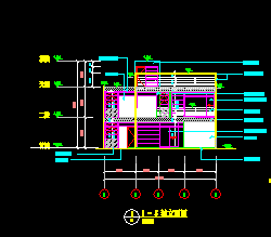 204ƽ�׶�������������ͼֽ 