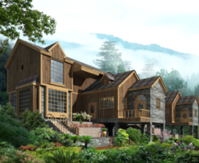 143ƽ���׶�������������ͼֽ