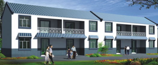 308ƽ���׶�������������ͼֽ