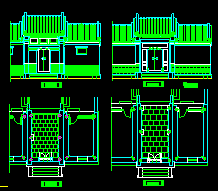 �й��ŵ��������ͼ