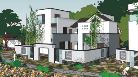 150ƽ���׶�������������ͼֽ