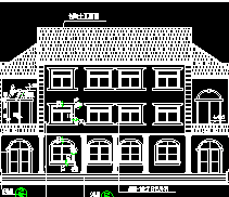 250.1ƽ������������������ͼֽ