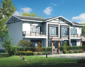 213ƽ���׶����Ժʽ�����������ͼֽ