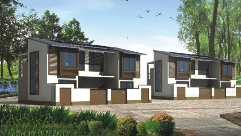 120ƽ���׶�������������ͼֽ