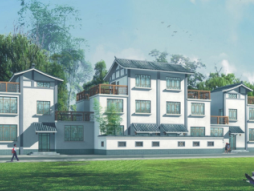 66ƽ������������������ͼֽ